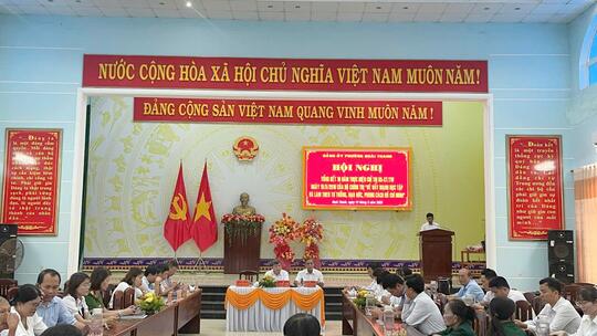 <a href="/tin-tuc/xay-dung-dang" title="Xây dựng Đảng" rel="dofollow">Tin từ các huyện, thị xã, thành phố</a>
